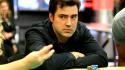 Ron Livingston