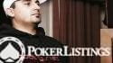 Running bad at the WSOP