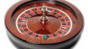 rwheel