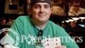 Ryan Hughes