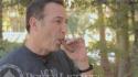 samsimonfull.mp4 VLC media player 7162011 93919 PM