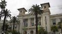 SanRemo Casino