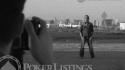sebokfull 1.mp4 VLC media player 7162011 95240 PM