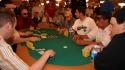 semi final table