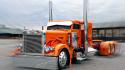 semi
