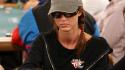 Shannon Elizabeth