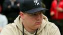 Shaun Deeb