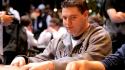 Shaun Deeb