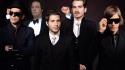 shulman_interpol