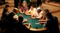 Sick Table!