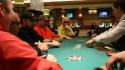 Southern Indiana poker