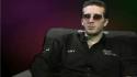 Starcraft and Poker