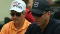 Steven Begleiter Kevin Schaffel