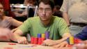 Steven Silverman