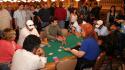 Table action