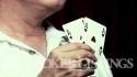 Table Manners & Sportsmanship