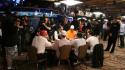 Table Three