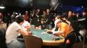 Table Three