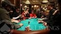 Table View