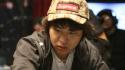 Tae Jun Noh