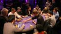 Ten-handed final table
