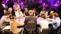 Ten-handed final table