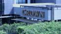The crown