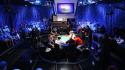 The Feature Table