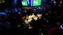 The Feature Table