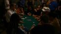 The Final 10 of WSOP 2005 $1,500 No-Limit Hold'em