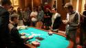 The Final Hand