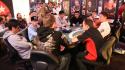 The Final Table