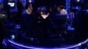 The final table