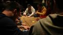 The final table