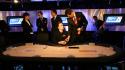The final table