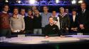 The Final Table
