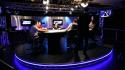 The Final Table