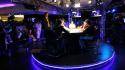The Final Table