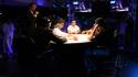 The Final Table