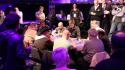 The final table