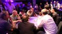 The final table