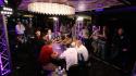 The final table