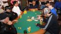 The final table