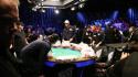 The Final Table