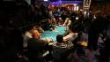 The final table