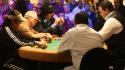 The final table