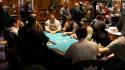 The final two tables