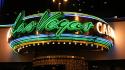 The Las Vegas Casino