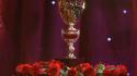 The Macau Cup