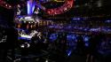 The Penn and Teller Theater
